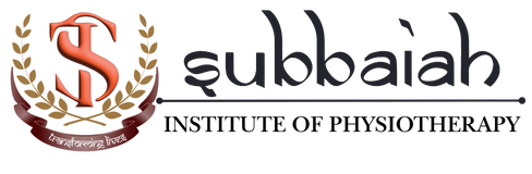 Subbaiah Institute of Physiotherapy